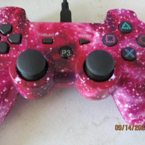 Playstation 3 Bundle READ DESCRIPTION - Picture 4 of 13